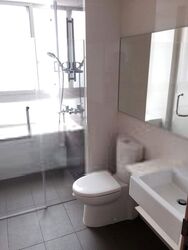 Idyllic East (D16), Apartment #573150671